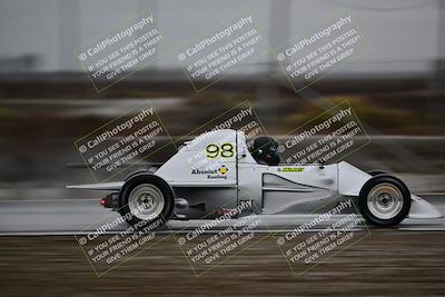 media/Nov-15-2025-CalClub SCCA (Sat) [[7bfa5a7151]]/Race/Group 2/